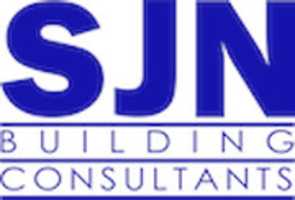 Free download pre handover inspection free photo or picture to be edited with GIMP online image editor