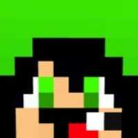 Free download pre free photo or picture to be edited with GIMP online image editor