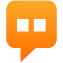 Preisjäger | Spare beim Shoppen  screen for extension Chrome web store in OffiDocs Chromium