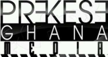 Free download PREKESEBLACK free photo or picture to be edited with GIMP online image editor