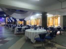 Free download PREKESE ONE PRESENTS AMINA 1 free photo or picture to be edited with GIMP online image editor