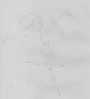 Free download Preliminar Sketch free photo or picture to be edited with GIMP online image editor