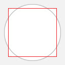 Preloaded JSON viewer  screen for extension Chrome web store in OffiDocs Chromium