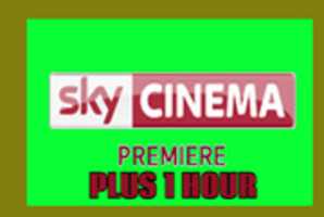 Free download PREMIER+ 1 free photo or picture to be edited with GIMP online image editor