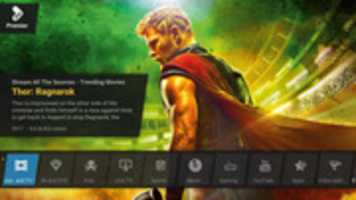 Free download premier 3.1 free photo or picture to be edited with GIMP online image editor