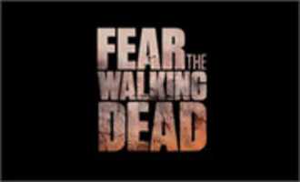 Free download premiere s2e8! Fear the Walking Dead s02e08 Grotesque free photo or picture to be edited with GIMP online image editor