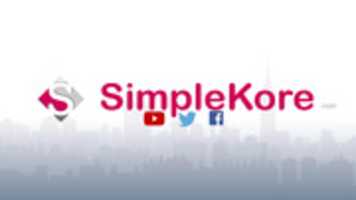 Free download Premier TV Addon free photo or picture to be edited with GIMP online image editor