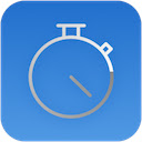 Premise Time Tracker  screen for extension Chrome web store in OffiDocs Chromium