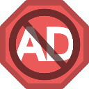 Premium Ad Blocker  screen for extension Chrome web store in OffiDocs Chromium Premium Ad Blocker  screen for extension Chrome web store in OffiDocs Chromium
