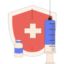 Premium Cowin Slot Book  screen for extension Chrome web store in OffiDocs Chromium