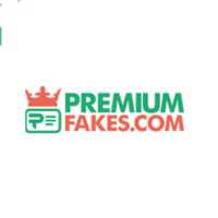 Free download Premium Fakes free photo or picture to be edited with GIMP online image editor