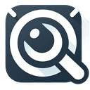 Premium Image Alt Text Analyzer  screen for extension Chrome web store in OffiDocs Chromium