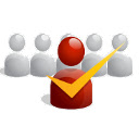 Premiumize.me  screen for extension Chrome web store in OffiDocs Chromium