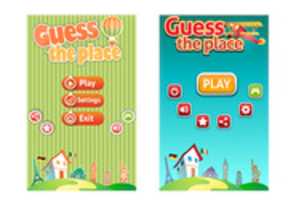 Free download premium-reskins free photo or picture to be edited with GIMP online image editor