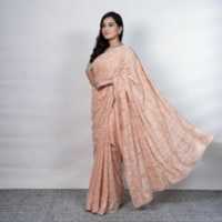 Free download Premium Sarees Online free photo or picture to be edited with GIMP online image editor