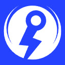 Premium Sender Free Extension  screen for extension Chrome web store in OffiDocs Chromium