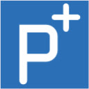 Premium Sender Plus  screen for extension Chrome web store in OffiDocs Chromium