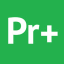 Premium Sender Pro Free Bulk Message Sender  screen for extension Chrome web store in OffiDocs Chromium