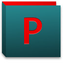 Premium.to Linkload  screen for extension Chrome web store in OffiDocs Chromium