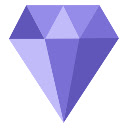 Premium User  screen for extension Chrome web store in OffiDocs Chromium