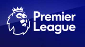 Free download PREM LEAGUE LOGO free photo or picture to be edited with GIMP online image editor