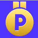 Prems.Ai Amazon Price Tracker: Price Drop Alerts and Price History Charts  screen for extension Chrome web store in OffiDocs Chromium