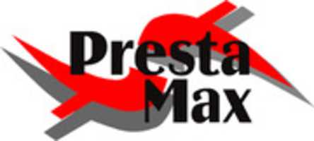 Free picture PRENDA MAX to be edited by GIMP online free image editor by OffiDocs
