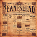 Prensa Histórica  screen for extension Chrome web store in OffiDocs Chromium