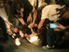 Free download Prensa free photo or picture to be edited with GIMP online image editor