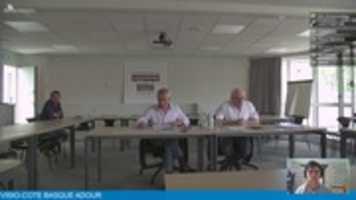 Free download prentsaurrekoa arg 111 free photo or picture to be edited with GIMP online image editor