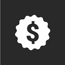 Preço Ideal  screen for extension Chrome web store in OffiDocs Chromium