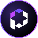 Preon Finance Stats  screen for extension Chrome web store in OffiDocs Chromium