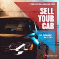 Free download PRE-OWNED CARS CLUB free photo or picture to be edited with GIMP online image editor