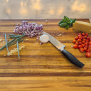 Prepared spices and herbs  screen for extension Chrome web store in OffiDocs Chromium