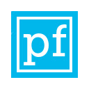 PrepFactory SAT + ACT Prep  screen for extension Chrome web store in OffiDocs Chromium