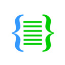 PrepForTech Practice Assistant  screen for extension Chrome web store in OffiDocs Chromium