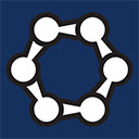 PrepGPT Asssistant  screen for extension Chrome web store in OffiDocs Chromium