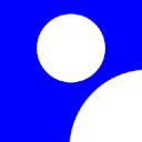 Prepin: AI Mock Interview  Tracker  screen for extension Chrome web store in OffiDocs Chromium