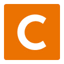 PrepSheet: Free YouTube Notes Generator  screen for extension Chrome web store in OffiDocs Chromium