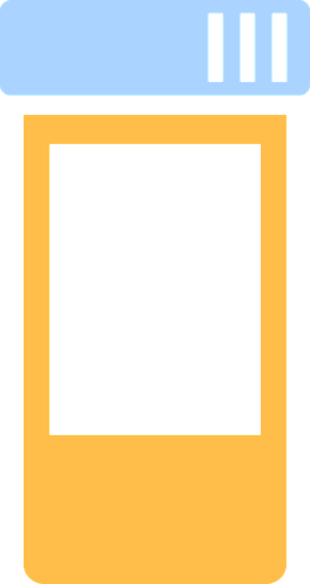 Free download Prescription Prescriptions Pills - Free vector graphic on Pixabay free illustration to be edited with GIMP free online image editor