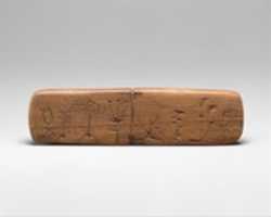 Free download Prescription Stick free photo or picture to be edited with GIMP online image editor