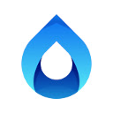 Presence  screen for extension Chrome web store in OffiDocs Chromium