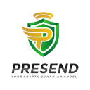 PreSend  screen for extension Chrome web store in OffiDocs Chromium