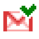 Pre sending Checker for Gmail  screen for extension Chrome web store in OffiDocs Chromium Pre sending Checker for Gmail  screen for extension Chrome web store in OffiDocs Chromium