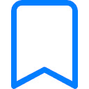 Presens Web Clipper  screen for extension Chrome web store in OffiDocs Chromium