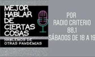 Free download Presentacion del programa 24-04-21 free photo or picture to be edited with GIMP online image editor