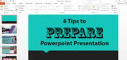 Free download  Presentation Designers free photo or picture to be edited with GIMP online image editor