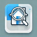 Presentation in Vector  screen for extension Chrome web store in OffiDocs Chromium