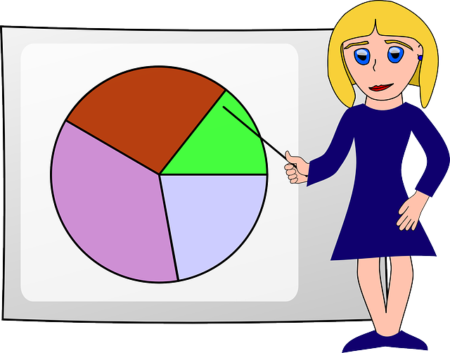 Free download Presentation Meeting Conference - Free vector graphic on Pixabay free illustration to be edited with GIMP free online image editor