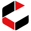 Presentations2Go Screen Cast Recorder  screen for extension Chrome web store in OffiDocs Chromium